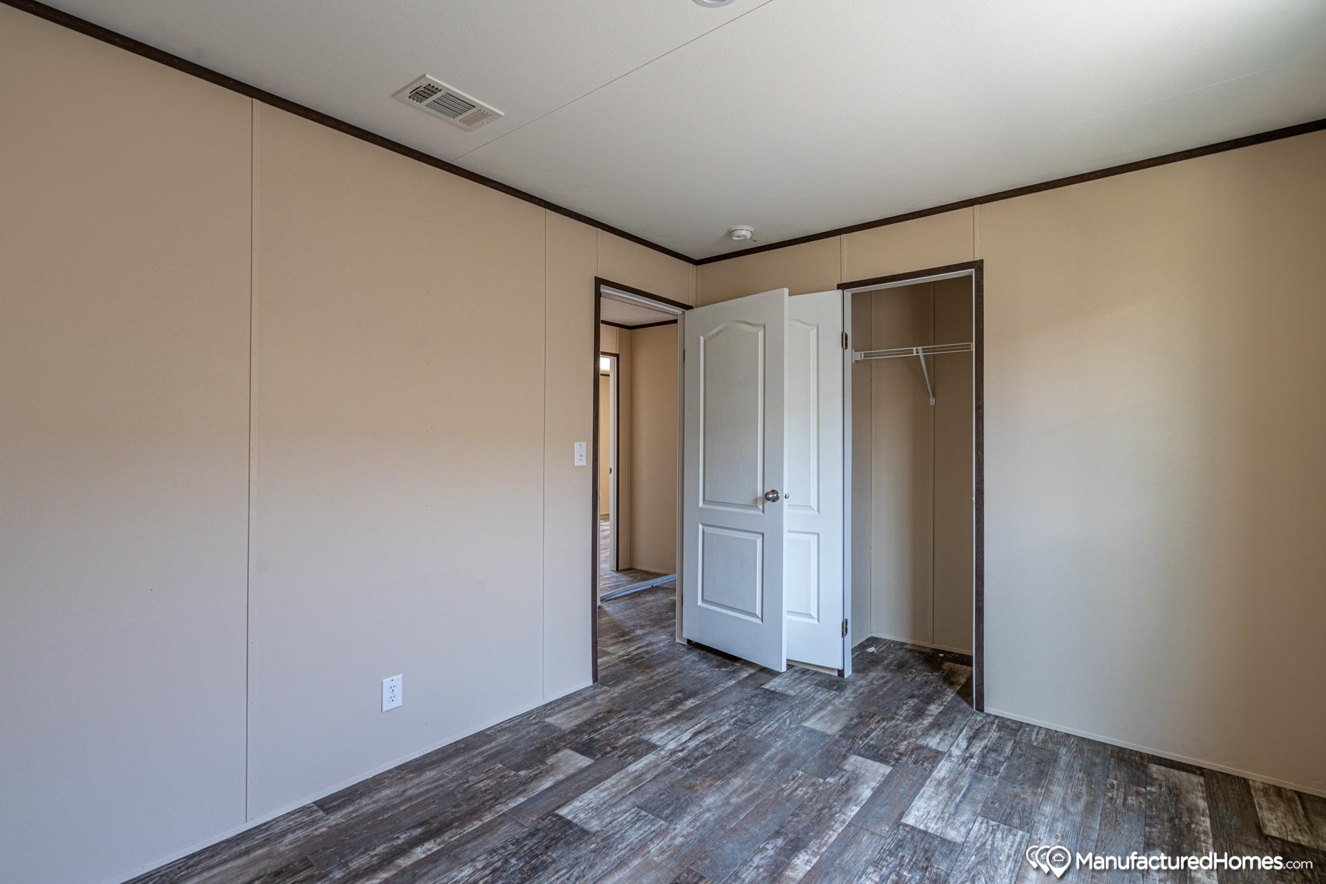 Champion Prime 2852H32P02 For Sale by Yurezz Home Center of Baxley